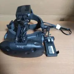 Item thumbnail for item 155c7d87-9761-49c9-ba49-b576192e3638