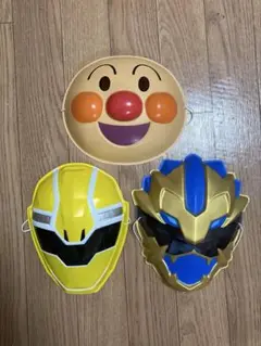 Item thumbnail for item ab2cc238-cc43-4747-b5ae-1e5b152fbbd4