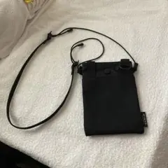 Item thumbnail for item 6dfc92a6-d40c-4eae-944a-572e9bbc65b7