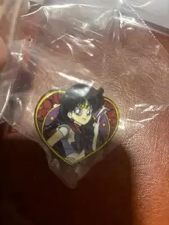 Item thumbnail for item ecc2bde0-b526-4e19-a06a-00e788a0f6e9