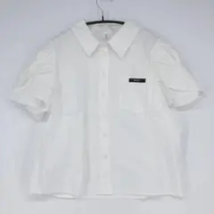 Item thumbnail for item 109700c9-907e-4849-bbe1-6014ea4e648c