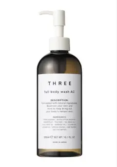 Item thumbnail for item 4a1dce26-9f5d-4242-93c7-24d1412851df