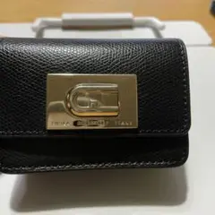 FURLA キーケース＆小物入れ