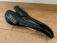 Amazon | SELLE SMP(セラSMP) フォルマ ブラック ブラック