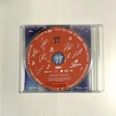 ENHYPEN 宵 長居記念盤 トレカ付き