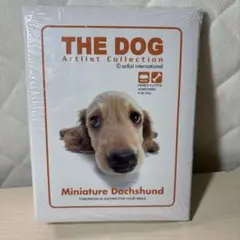 Item thumbnail for item b710ca06-8ab4-40c3-8f2e-4b45e89b2c6a