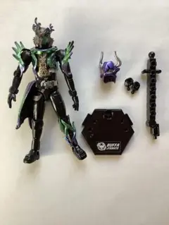 2025年最新】ジャマトライダーの人気アイテム - メルカリ