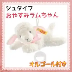 Item thumbnail for item c1ef2895-12d8-4e0d-be38-bb301b2b7c4e