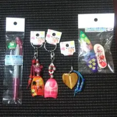 Item thumbnail for item c31a2144-8f55-4034-a451-0c812fb80870