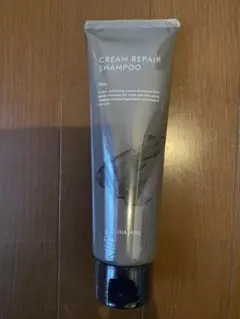 Item thumbnail for item f5b6ef91-5654-4deb-8017-b21029ce98ad