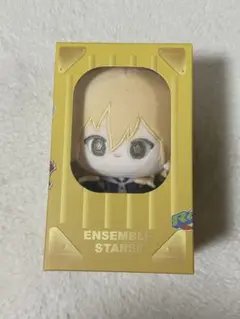 羽風薫trip ぬい
