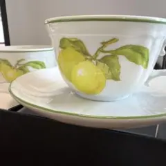 Item thumbnail for item c5ddac2e-8ff0-499a-976c-0295f3e89282