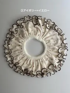 Item thumbnail for item ab507122-93a1-41c4-9a48-52e3aad22d9d