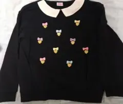 Item thumbnail for item b00c06ff-3263-4c7b-b39c-ec10b8e2c591