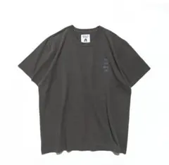 （新品）TACOMA FUJI 藝術科学思想自然 Tee ’24