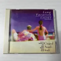 Item thumbnail for item 7587f41d-454f-48f4-aadd-a7aa31e8d220