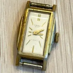 Item thumbnail for item 83d6cd6e-8694-4c59-8f9f-a39c285bf189