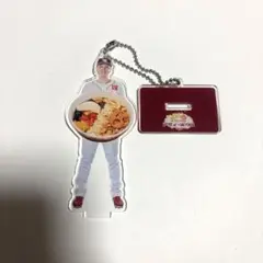 楽天イーグルス 村林