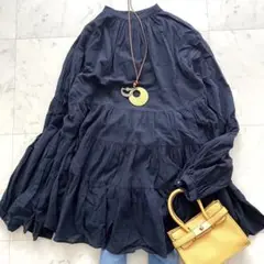 Item thumbnail for item c5966c8f-662d-4395-9c09-8e53e8603682