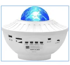 Item thumbnail for item ec374dce-2da7-4dfd-ae47-30610e2d18da