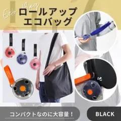Item thumbnail for item 8cc7a360-d56d-4d88-b4ed-b9824c3bcbe7