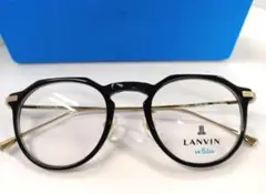 ランバンオンブルー　LANVIN en Bleu