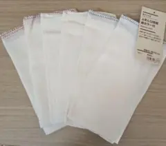 Item thumbnail for item ac5ce205-9181-49c0-8175-f12d2723f70a