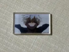 僕のヒーローアカデミア アクリルブロック 荼毘
