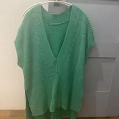 ジャーナルスタンダードrelume