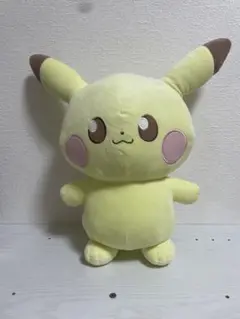 Item thumbnail for item c173f69f-f628-4829-a7d3-5c76696dd516