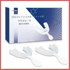 Item thumbnail for item 6acfa5b5-6d13-453a-8a93-2ca1c56ba5c9