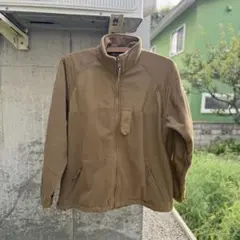 Item thumbnail for item 1861eea2-c7f8-42c0-96ef-99ea627c5420