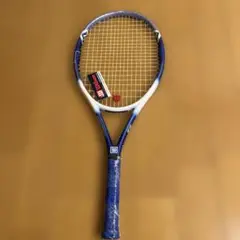 2025年最新】wilson hammer 6.8の人気アイテム - メルカリ
