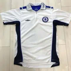 Item thumbnail for item 8a31518c-34e2-4c90-b77f-3a88d9753f19