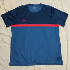 Item thumbnail for item 716fc1bf-f7ae-4e60-80e5-fbbb1446f4ec