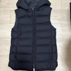 Item thumbnail for item 92a792ae-2b7d-449d-97f3-b65617ed5938