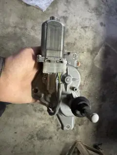 Item thumbnail for item d6a90c6a-345c-4639-ac16-ce79b9ce08bb