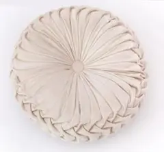 Item thumbnail for item 4dea0283-7d8c-496a-8052-2c0f531a4a7d