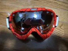 スノーボードゴーグル