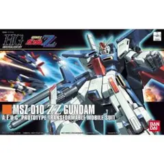 Item thumbnail for item 0cbcbb61-9311-4ca2-bb1c-e3e317bcd4fd
