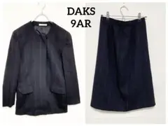 Item thumbnail for item 7ccda323-61c0-443f-8517-34699a914d51