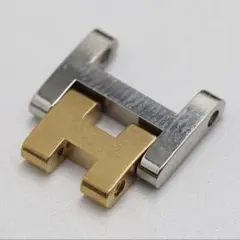 Item thumbnail for item f260d808-185b-4da6-bf54-40e1164f61b0