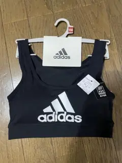 Item thumbnail for item 1a5091b3-1524-4c9d-81ad-a3d3c03bddcd