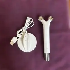 Item thumbnail for item a7b1f248-74b5-4668-ba8e-336915057ac4