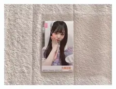 Item thumbnail for item f97e3f86-cdab-4979-9388-5b4df5ae1993