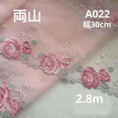 Item thumbnail for item b1339867-fd07-4564-96ca-788d5b3b1009