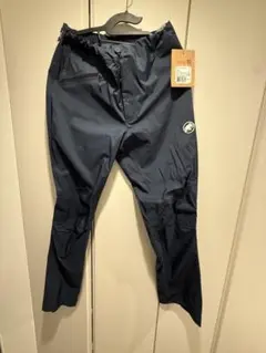 Item thumbnail for item 04bb059b-1d2a-4124-98fe-8525eeb0b1c9