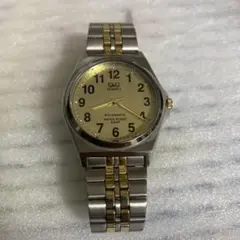 Item thumbnail for item cbc5d694-87c7-43f5-816d-5e5fd41180ce