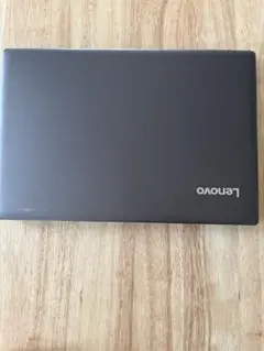 初期化済Lenovo ideapad 520 / i5-8250U / 8GB