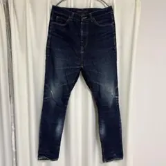 ムーンエイジ MOONA パンツ サルエル プロパガ セクスプ NEMETH ムーンエイジ パンツ デニム MOONA スキニー サルエル プロパガ
